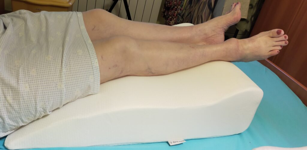 Image #1 from Geta D