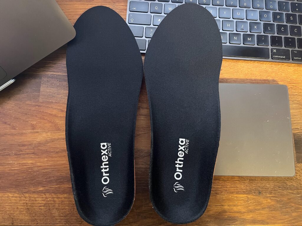 Image #1 from Cătălin M.