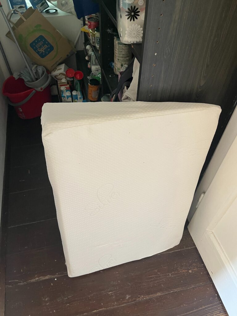 Image #1 from Beatrice N.