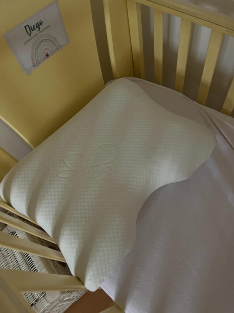 Image #1 from Răzvan C.