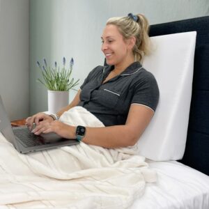 Perna ortopedică plan înclinat – ComfortLift - imagine 5