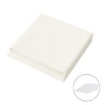 Husă Extra pentru Pernă ortopedică plan înclinat ComfortLift