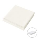 Husă extra Perna ortopedică pentru picioare - Medical