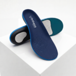 Talonete ortopedice – Comfort - XS (35-38)