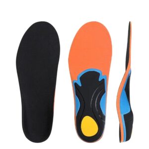 Talonete ortopedice – Active - imagine 2