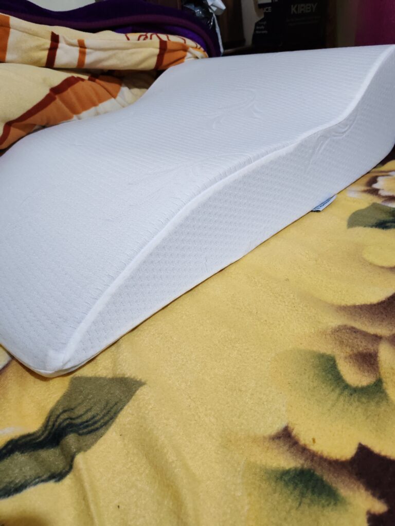 Image #1 from Bogdan