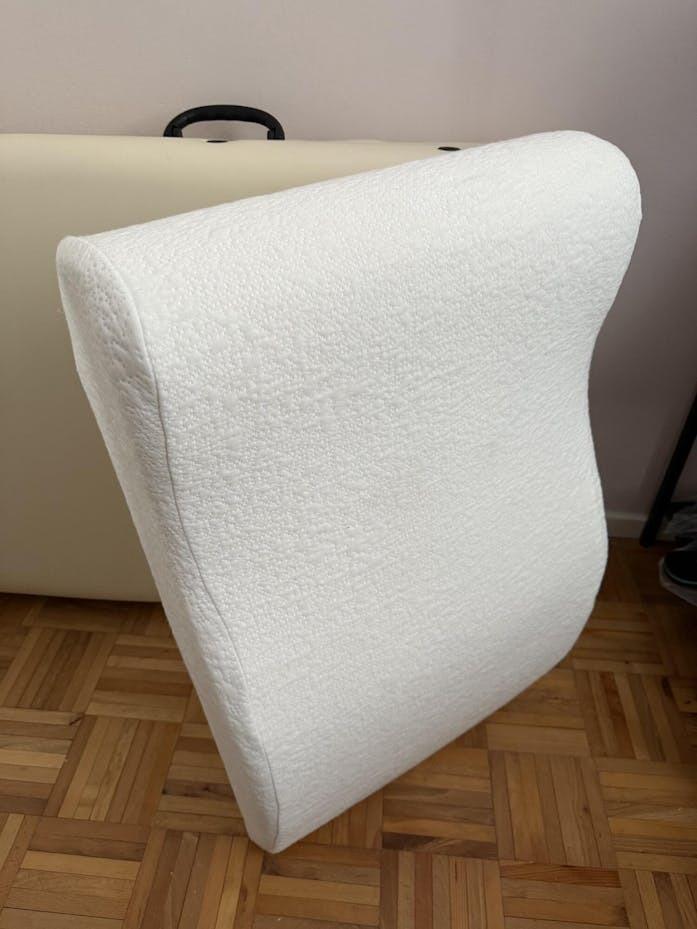 Image #1 from Raluca M.