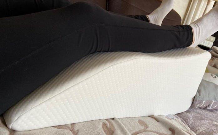 Image #1 from Ilie M.