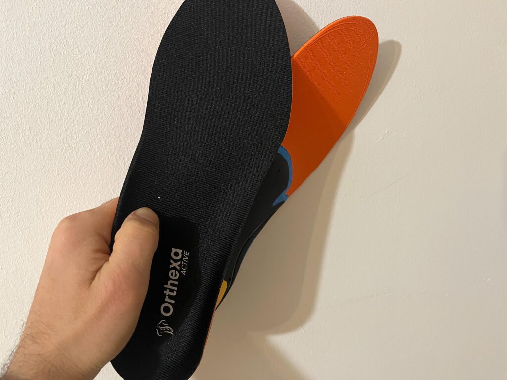 Image #1 from Cristian D.