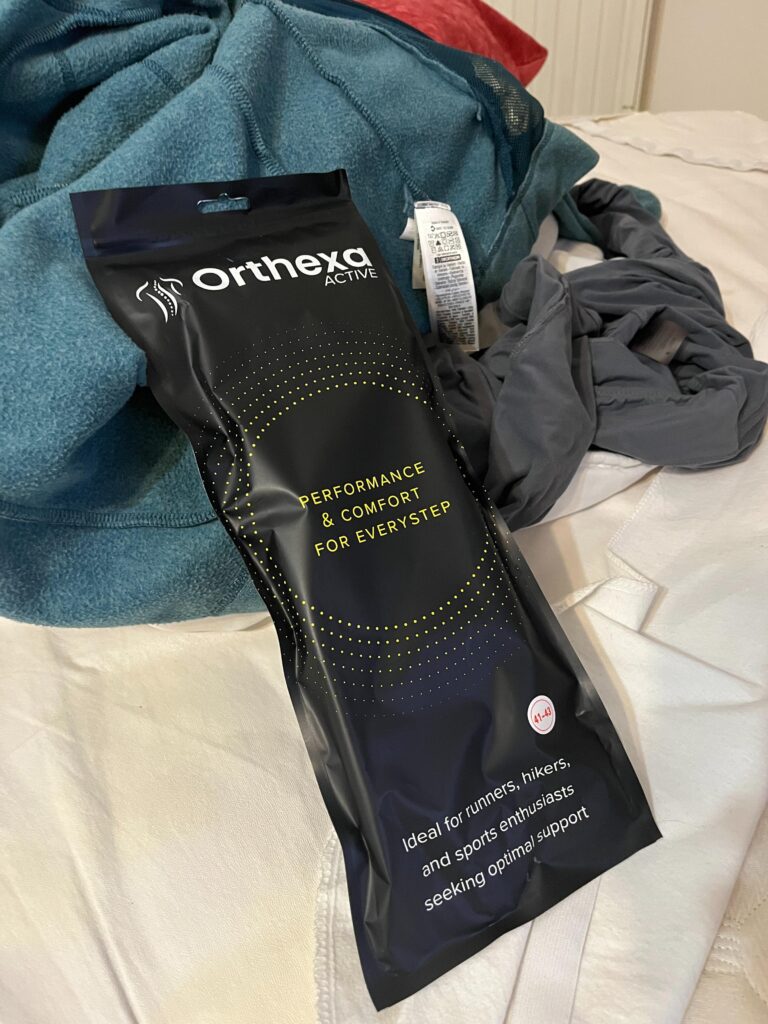 Image #1 from Dragoș M.