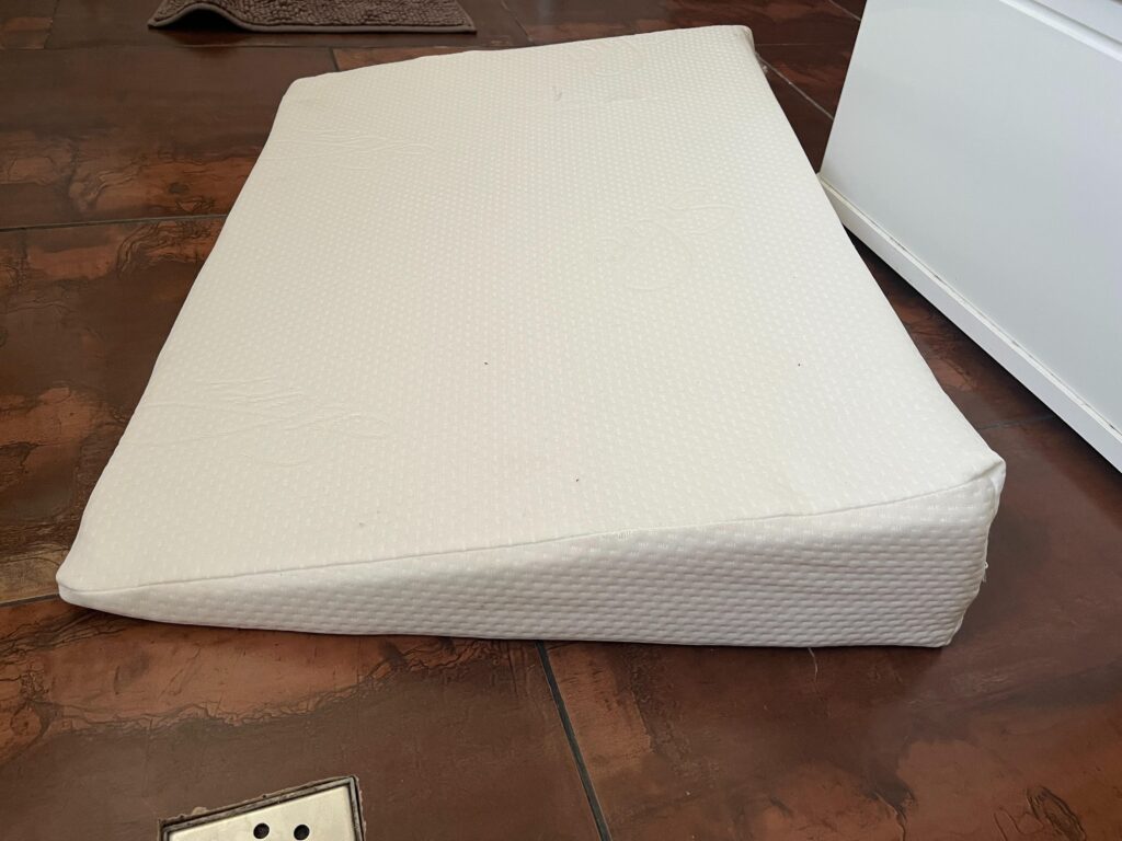 Image #1 from Carmen D.