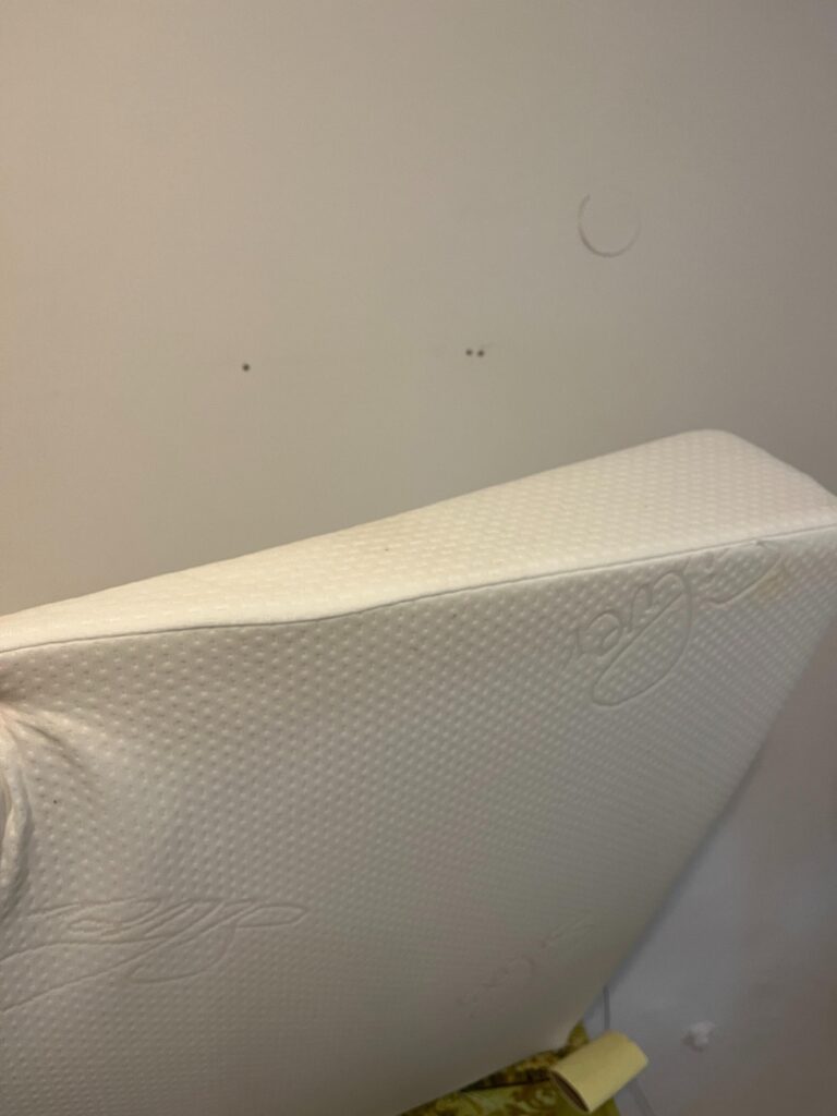 Image #1 from Ciprian D.