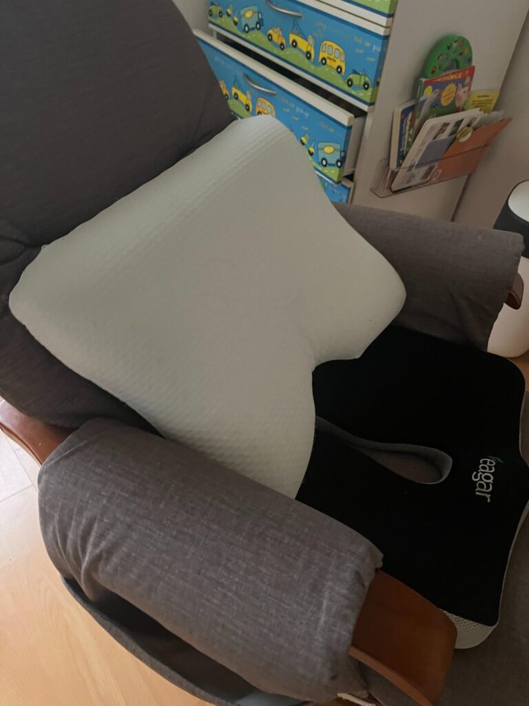 Image #1 from Petru M.