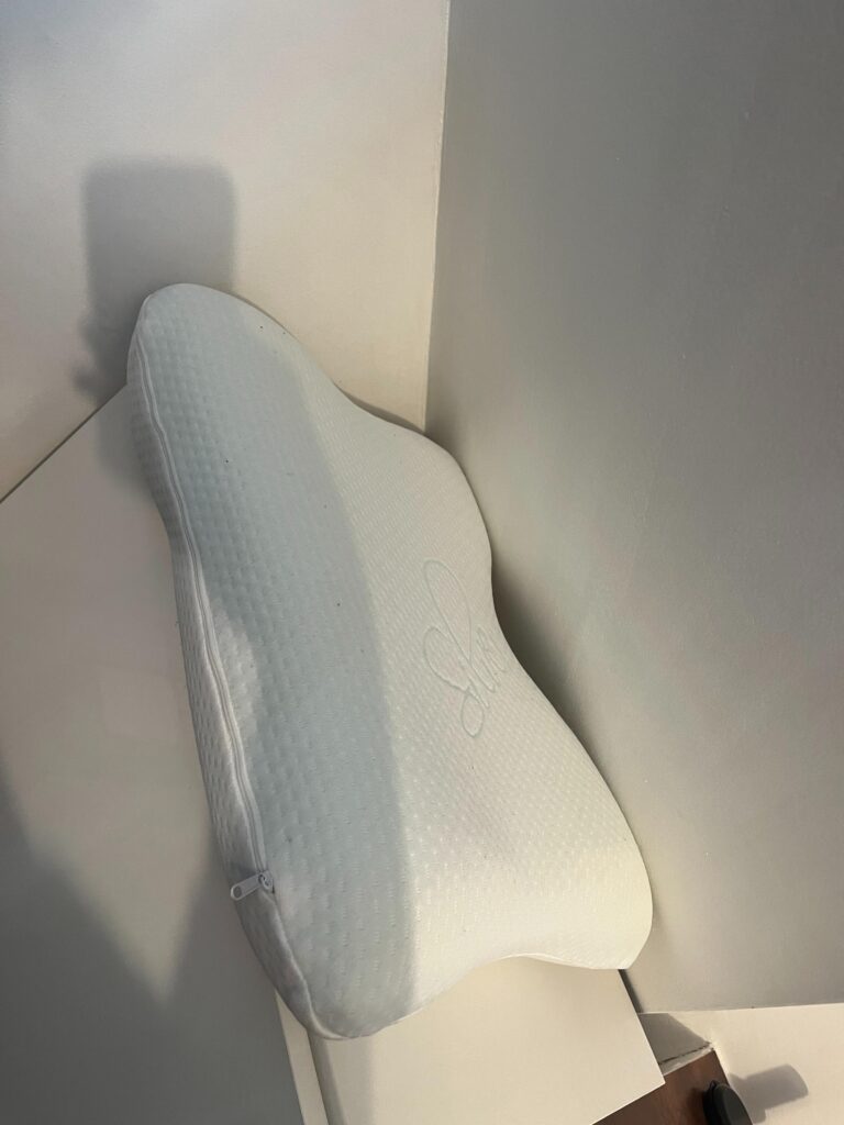 Image #1 from Adela M.