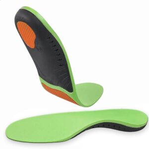Set de branțuri ortopedice Active + Comfort - imagine 4