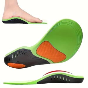 Set de branțuri ortopedice Active + Comfort - imagine 2