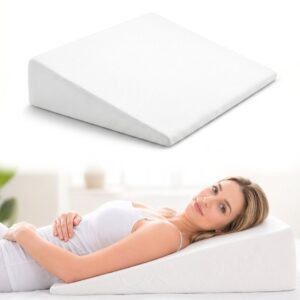 Perna ortopedică plan înclinat – ComfortLift