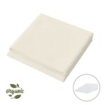 Husă din bumbac pentru perna ComfortLift