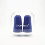 Dopuri de urechi DreamSoft