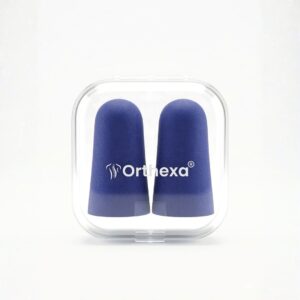 Dopuri de urechi DreamSoft