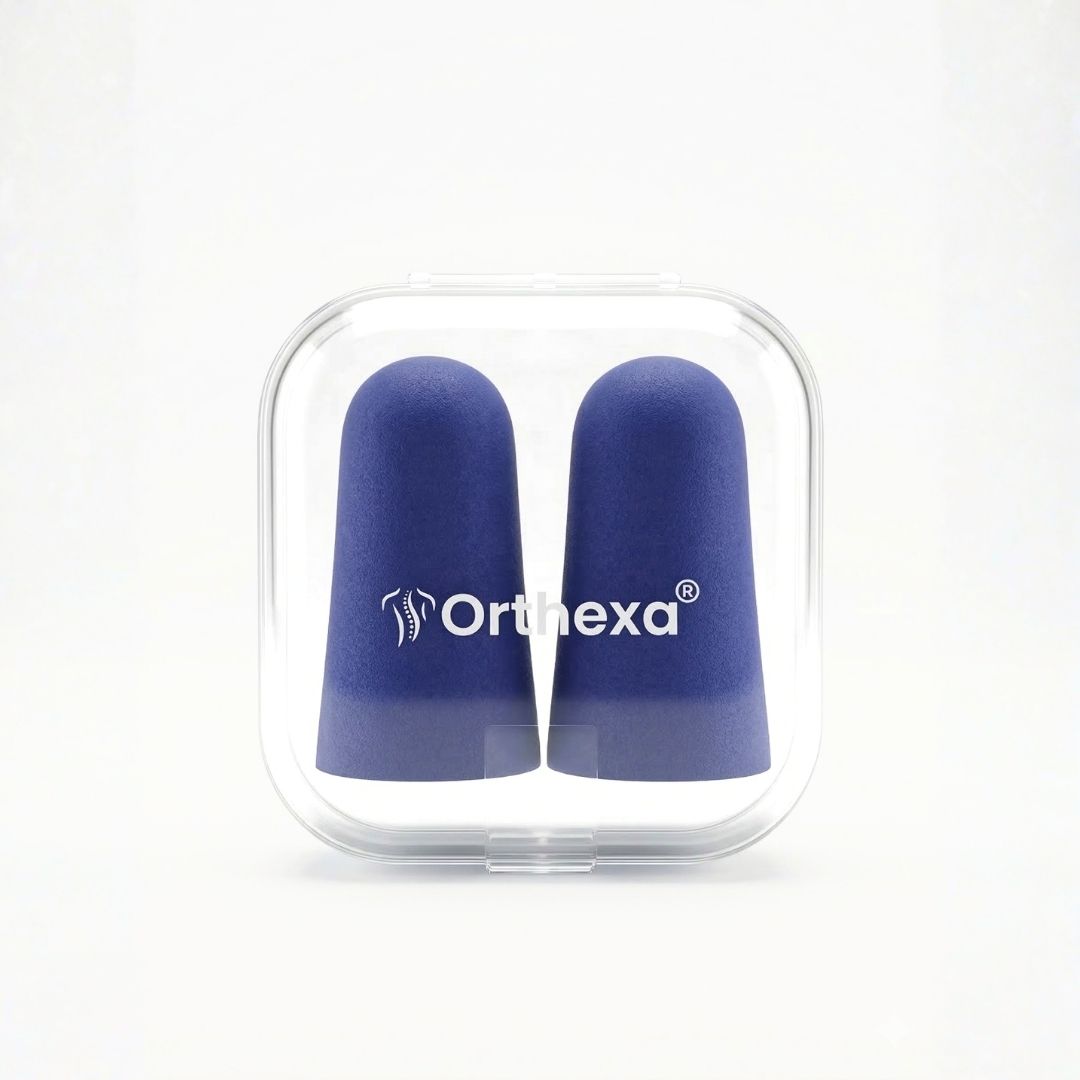 Dopuri de urechi DreamSoft