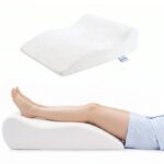 Pernă ortopedică pentru picioare – Medical