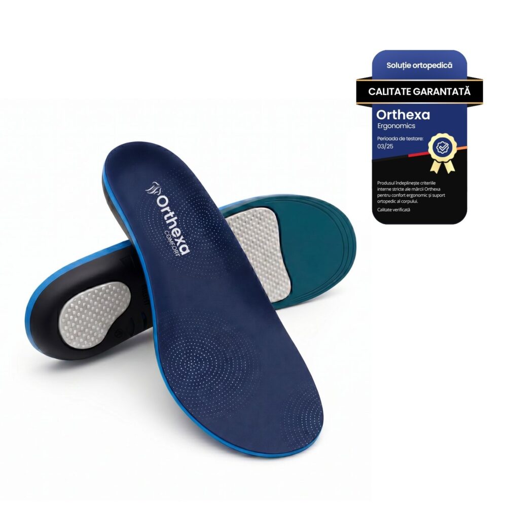 RO_ComfortInsole