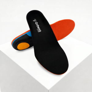 Talonete ortopedice – Active