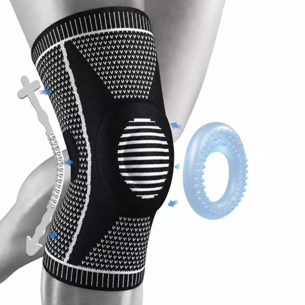 orthocare-ro-1