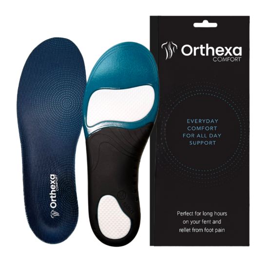 Branțuri ortopedice Comfort